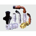 /msite/products/detail/productid/56983547/id/543705.html